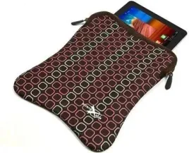 extreme-etui-na-tablet-101-fute-brazowe-ext-10-1
