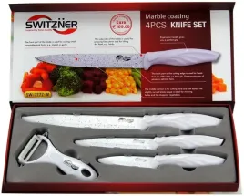 zestaw-3el-noze-kuchenne-obieraczka-switzner-sw-7777w-biale-promocja