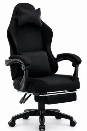 fotel-gamingowy-ergonomiczny-z-poduszkami-or-regulowany-or-komfort-or-czarny