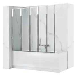 parawan-skladany-wannowy-idea-120-nawannowy-chrom-szklo-hartowane-rea