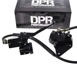 pompa-hamulcowa-zacisk-simson-260-mm-dpr-performance