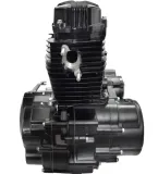 silnik-125-cg-bts-stan-nowy