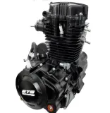 silnik-125-cg-bts-jakosc-czesci-zgodnie-z-gvo-q-oryginal-z-logo-producenta-czesci-oem-oes