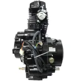 silnik-125-cg-bts-numer-katalogowy-oryginalu-ms39230