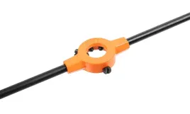 pokretlo-uchwyt-oprawka-do-narzynki-m16-m20-45x18-mm-richmann