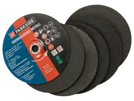 parkside-tarcze-do-ciecia-metalu-i-kamienia-230mm-6-szt-22-e-613