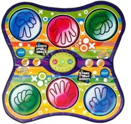 sti-mata-muzyczna-v2f