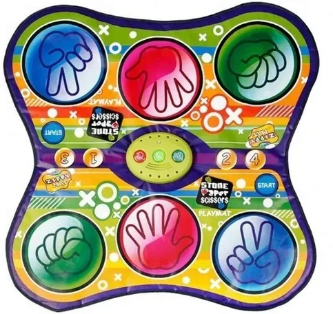 sti-mata-muzyczna-v2f