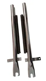 lagi-laga-zawieszenia-sprezyny-do-rometa-polo-pegaz-pegaza-chromowane-23mm