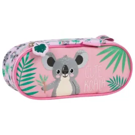 piornik-saszetka-z-klapka-derform-koala