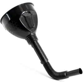 lejek-lamany-do-paliwa-z-filtrem-sitkiem-sr-145-mm-krysiak-egy-930-3099