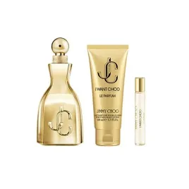zestaw-jimmy-choo-i-want-choo-parfum-100ml-parfum-75-body-lotion-100
