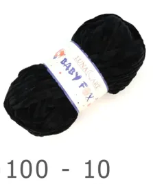 luna-art-baby-fox-100-10-czarny-100percent-poliester-100gr-120m