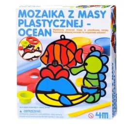 russell-zabawka-plastyczna-mozaika-z-masy-plastycznej-ocean-20-g-430