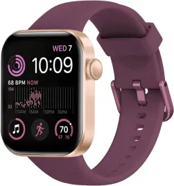 smartwatch-damski-meski185-smart-watch-z-funkcja-telefonu-fiolet-32-am14