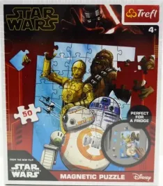 trefl-puzzle-magnetyczne-50-elementow-dla-dzieci-4-star-wars-5-g-436