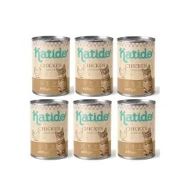 katido-kurczak-mokra-karma-dla-kota-6x400g