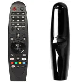 pilot-do-lg-do-tv-akb75855501-an-mr20ga-do-telewizora-smart-netflix