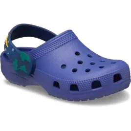 crocs-dzieciece-buty-klapki-chodaki-classic-imagination-lights-clog-25-26