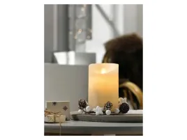 livarno-home-swieca-led-z-naturalnego-wosku-70-rr-01