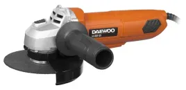 daewoo-dag-650-125-szlifierka-katowa-710w-125mm-m14