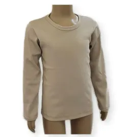 bezowa-dluga-koszulka-80-t-shirt-dlugi-rekaw-podkoszulka-bawelna-100percent