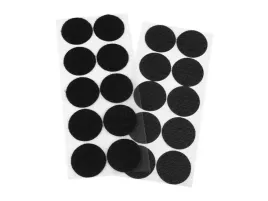 w5-tasma-rzep-samoprzylepna-16mm-70-szt-koleczka-czarne-24-g-483