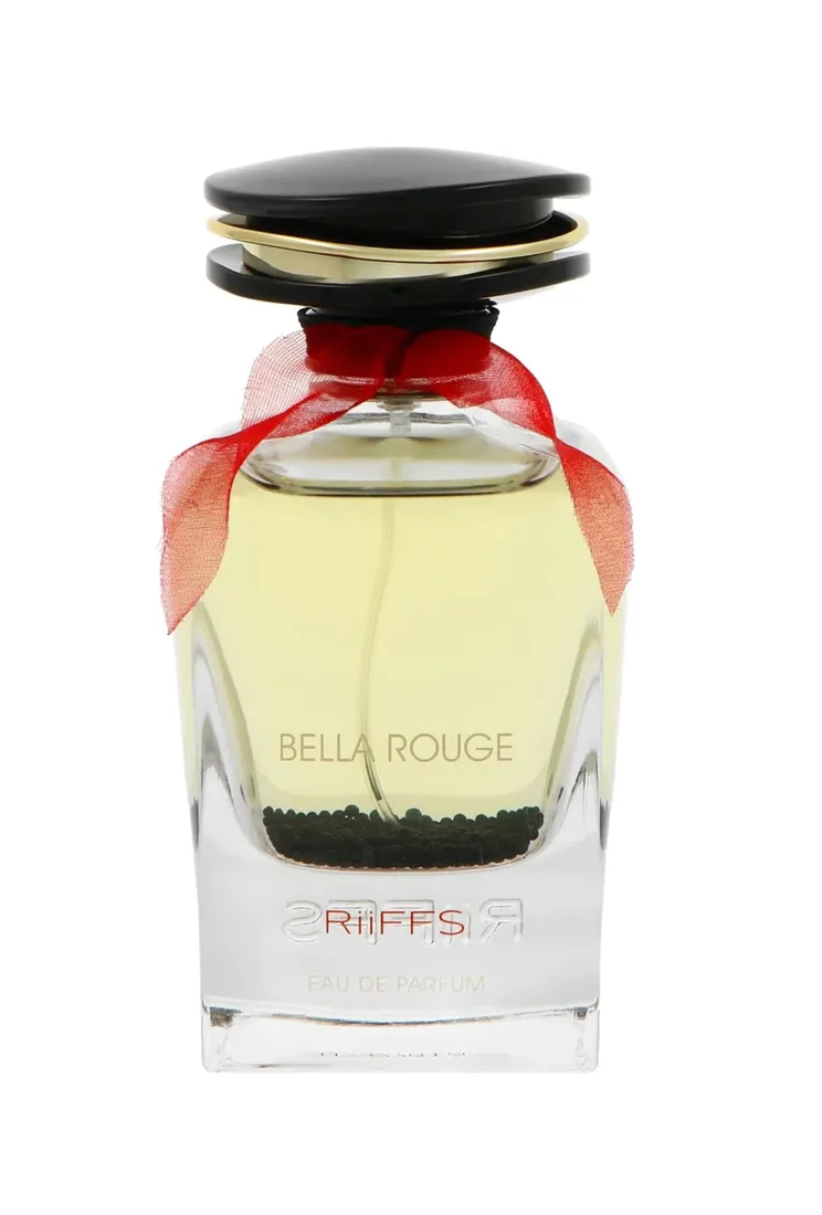 riiffs-bella-rouge-edp-100ml-stan-nowy