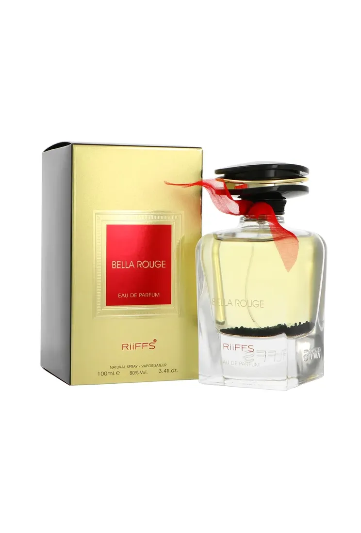 riiffs-bella-rouge-edp-100ml