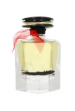 riiffs-bella-rouge-edp-100ml-marka-bez-marki