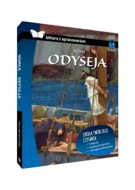 odyseja-lektura-z-opracowaniem-homer-oprawa-miekka