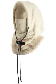kaptur-kominiarka-na-kask-duza-sherpa-ciepla-4f-r-s-m