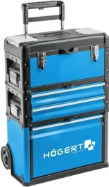 hogert-wozek-narzedziowy-warsztatowy-hoegert-mobilna-szafka-3-czesciowa