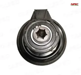 kompletne-kolo-gumowe-nac-kcm624-f