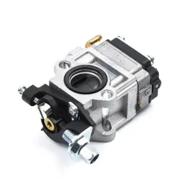 gaznik-do-kosy-spalinowej-podkaszarki-nac-15mm