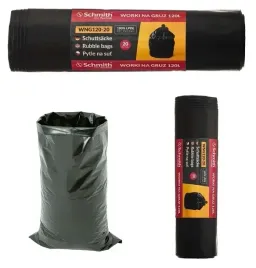 schmith-worki-na-gruz-smieci-budowlane-odpady-120l-rolka-20szt-mocne