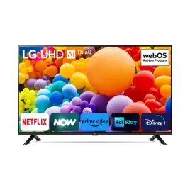 lg-43ut73006la-43-telewizor-43-lcd-uhd-4k-smart-tv-webos-hdr-jak-nowy