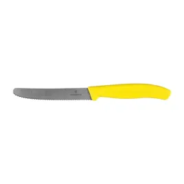 noz-kuchenny-victorinox-swiss-classic-6-7838-c1-zabkowany-z-zaokraglonym