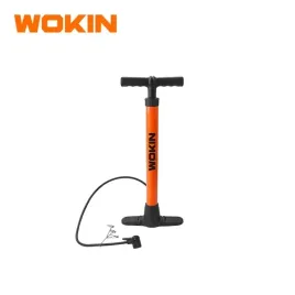 pompka-podlogowa-reczna-100-psi-38-x-555-mm-wokin