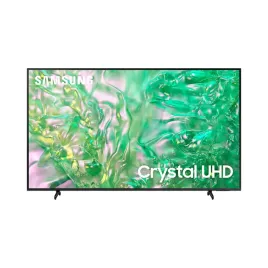 telewizor-led-samsung-ue50du8072uxxh-50-4k-uhd-czarny-jak-nowy