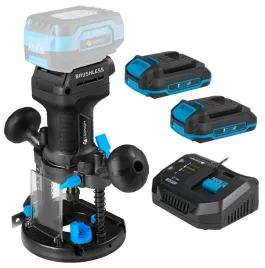 hogert-frezarka-gornowrzecionowa-krawedziowa-2w1-18v-akumulator-2x2-0ah