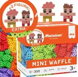 polskie-klocki-marioinex-wafle-mini-302-el-w-tym-2-figurki-dla-dzieci-3