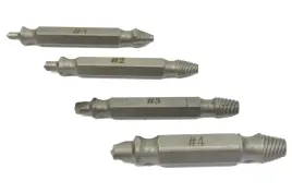 zestaw-do-wykrecania-zerwanych-gwintow-kraftanddele-kd10199