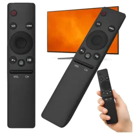 pilot-do-tv-samsung-smart-tv-smart-do-telewizora-zamiennik-uniwersalny