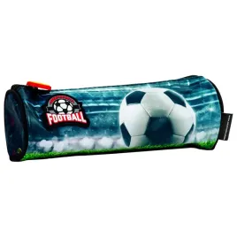 piornik-tuba-dla-chlopca-chlopaka-derform-pilka-football