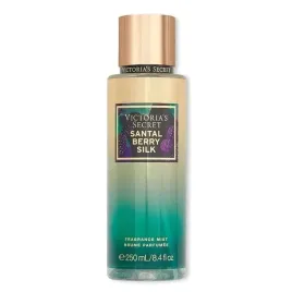 victoria-s-secret-santal-berry-silk-mgielka-do-ciala-250ml