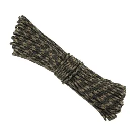 linka-paracord-edcx-550-type-iii-30-m-ua-bite