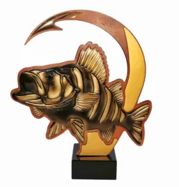 zloty-okon-trofeum-wedkarskie-ryba-statuetka-z-okoniem-31-cm-opis