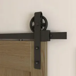 system-przesuwny-loft-c-drzwi-1-skrzydlowe-drzwi-przesuwne-barn-door-2m