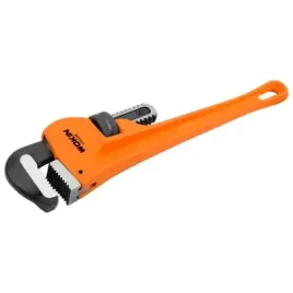 klucz-do-rur-hydrauliczny-12-300mm-zacisk-rurowy-typ-stillson-zabka-wokin